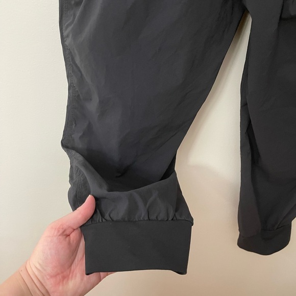 Prana Summit Jogger - Picture 7 of 7